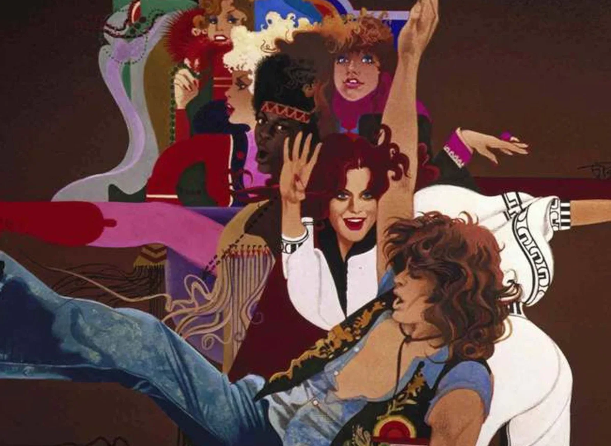 Hair_illustration