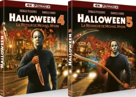 Halloween_4et5_UHD Halloween_4et5_UHD