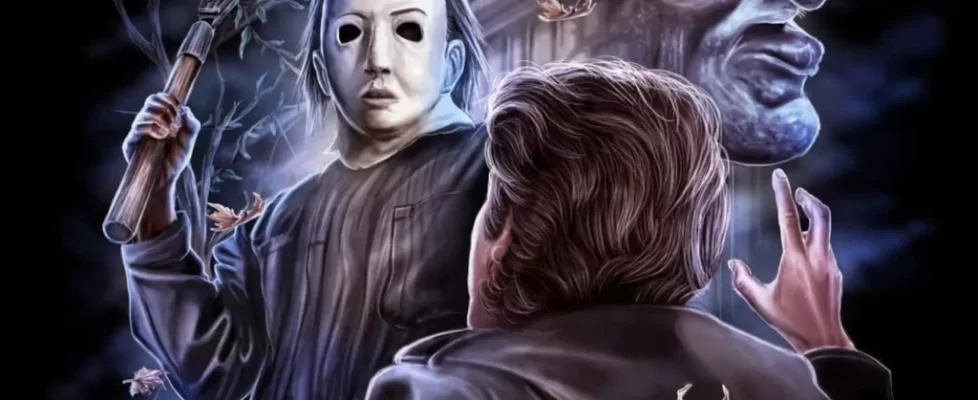 Halloween_4et5_illustration