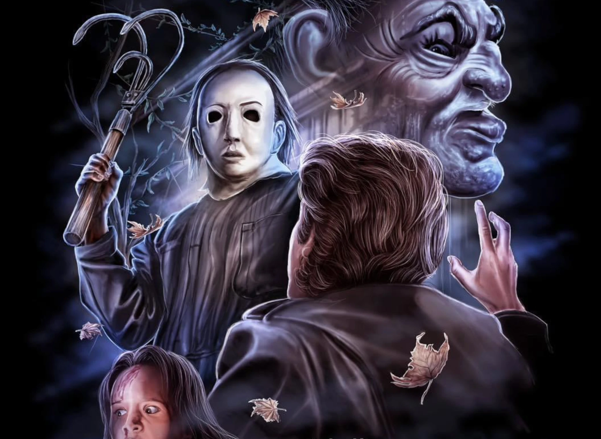 Halloween_4et5_illustration