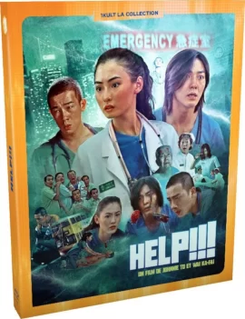 Help!!!_Bluray Help!!!_Bluray