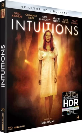 Intuitions_UHD Intuitions_UHD