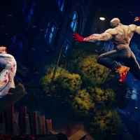 Invincible_Vs_01