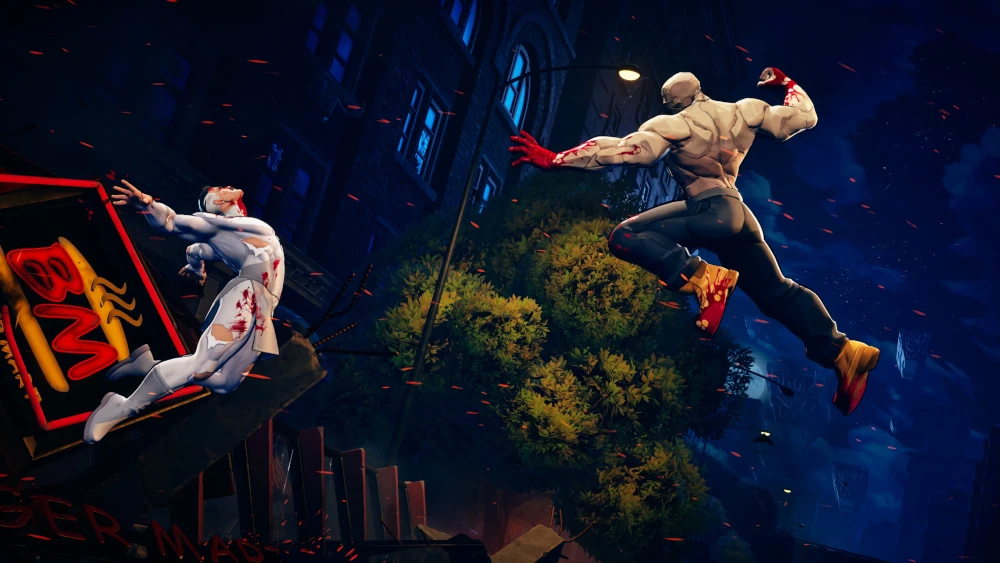 Invincible_Vs_01