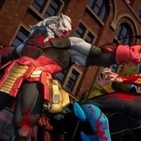 Invincible_Vs_02
