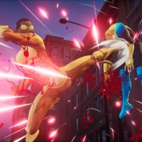 Invincible_Vs_03
