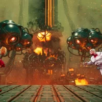 Invincible_Vs_05 Invincible_Vs_05