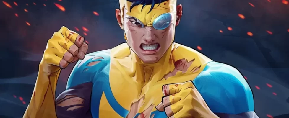 Invincible_Vs_illustration