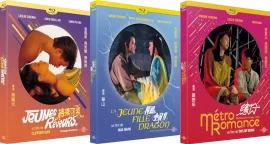 Jeunes_reveurs_la_jeune_fille_dragon_Metro_romance_Bluray