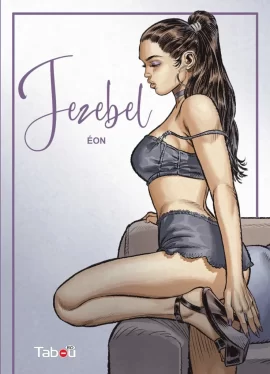 Jezebel_Couverture