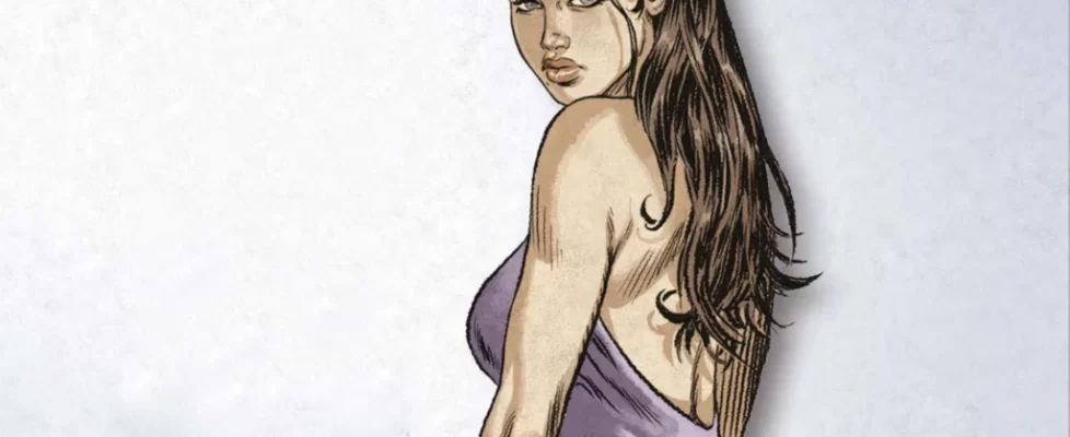 Jezebel_illustration
