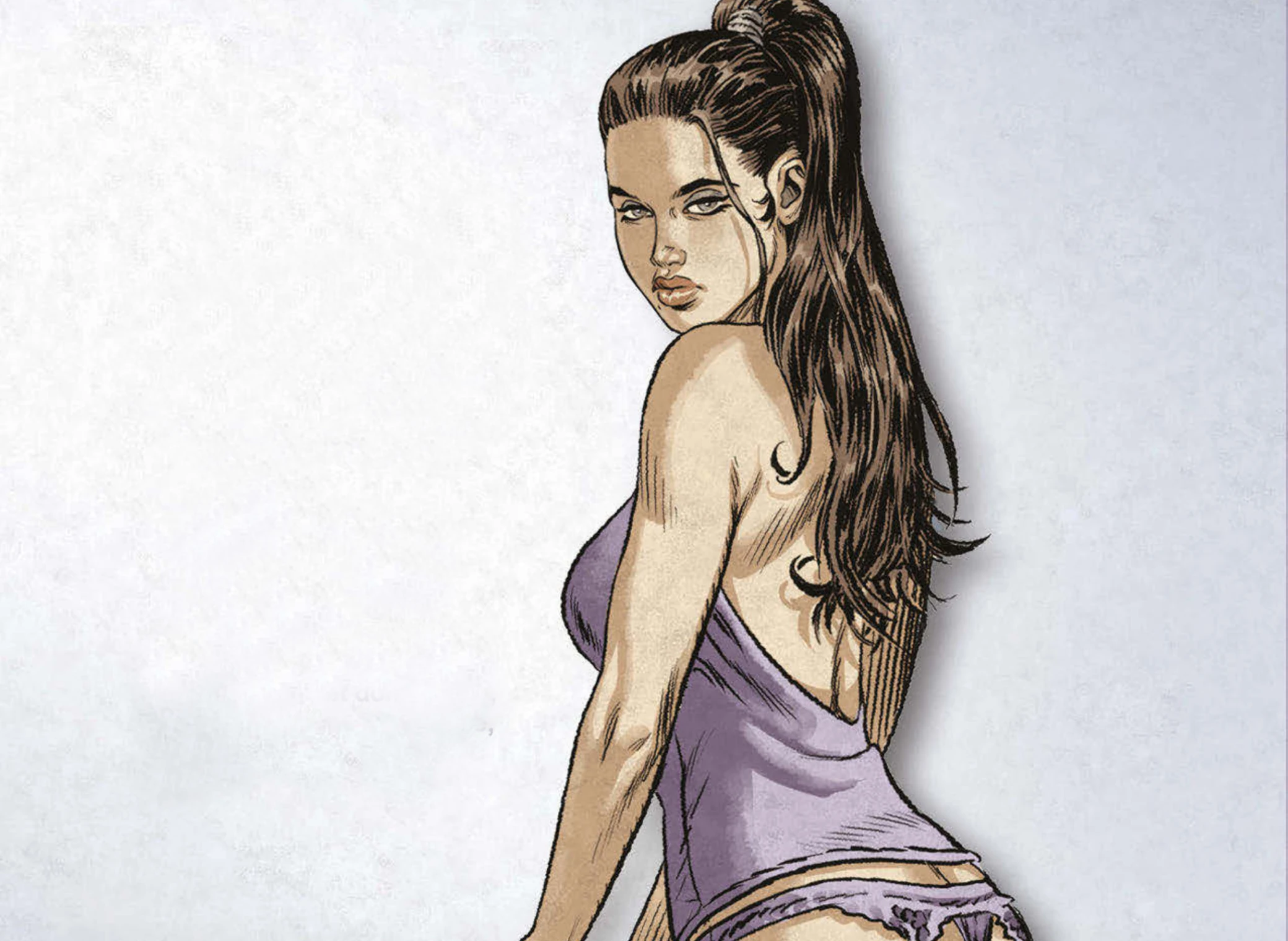 Jezebel_illustration