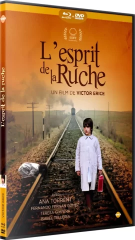 L_Esprit_dela_ruche_Bluray