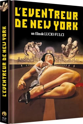 L_Eventreur_de_New_York_Bluray L_Eventreur_de_New_York_Bluray