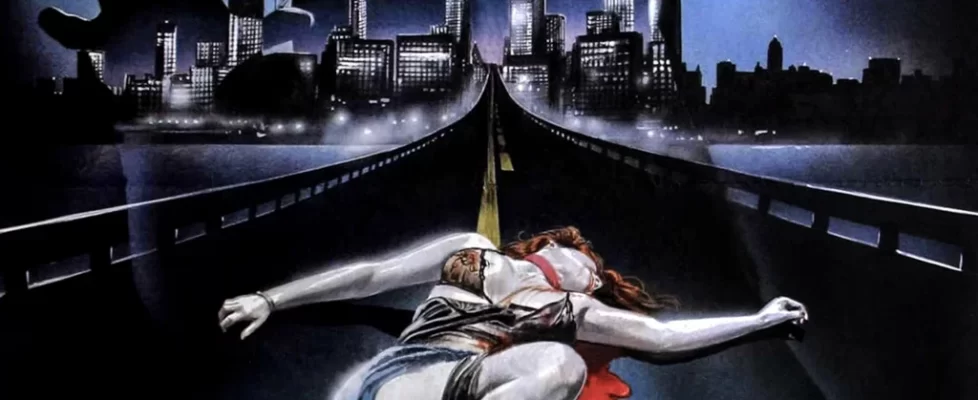 L_Eventreur_de_New_York_illustration