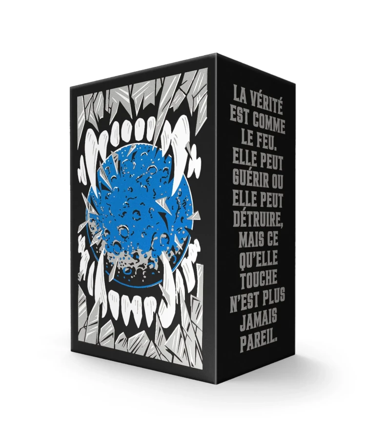 L_Heure_du_loup_01