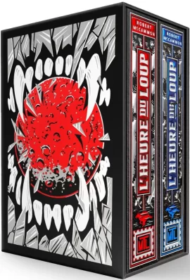 L_Heure_du_loup_couverture L_Heure_du_loup_couverture