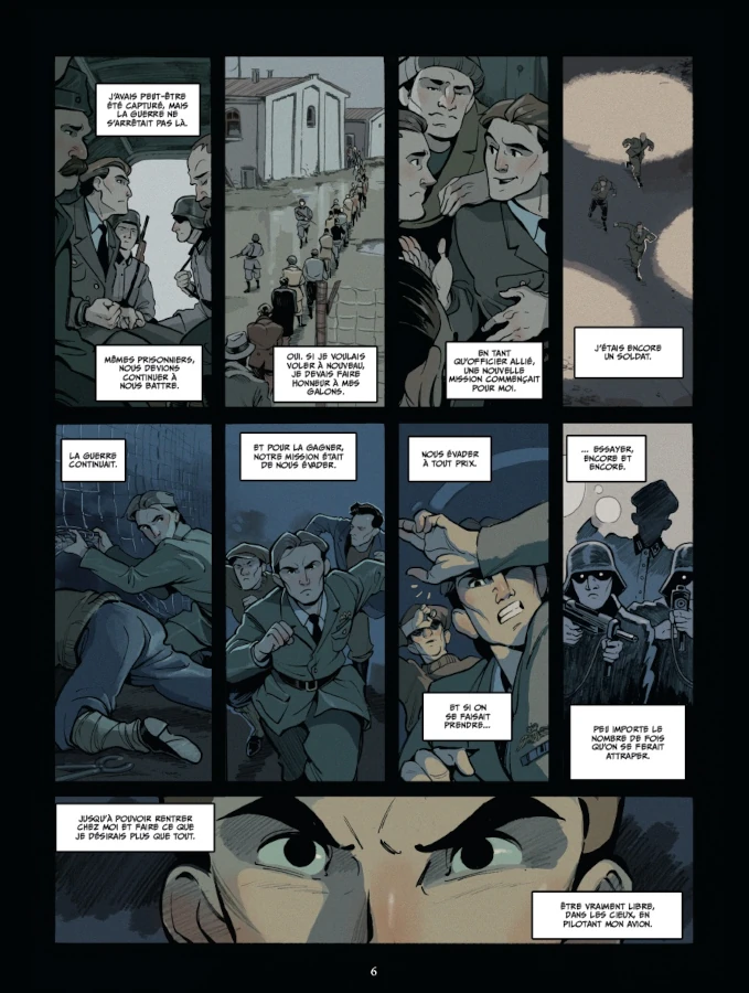L_evasion_de_Colditz_T1_01