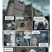L_evasion_de_Colditz_T1_03 L_evasion_de_Colditz_T1_03