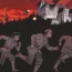 L_evasion_de_Colditz_T1_illustration
