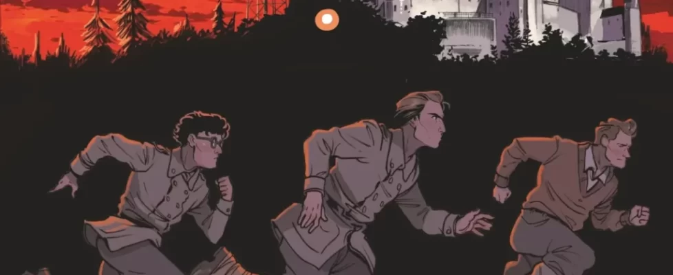 L_evasion_de_Colditz_T1_illustration