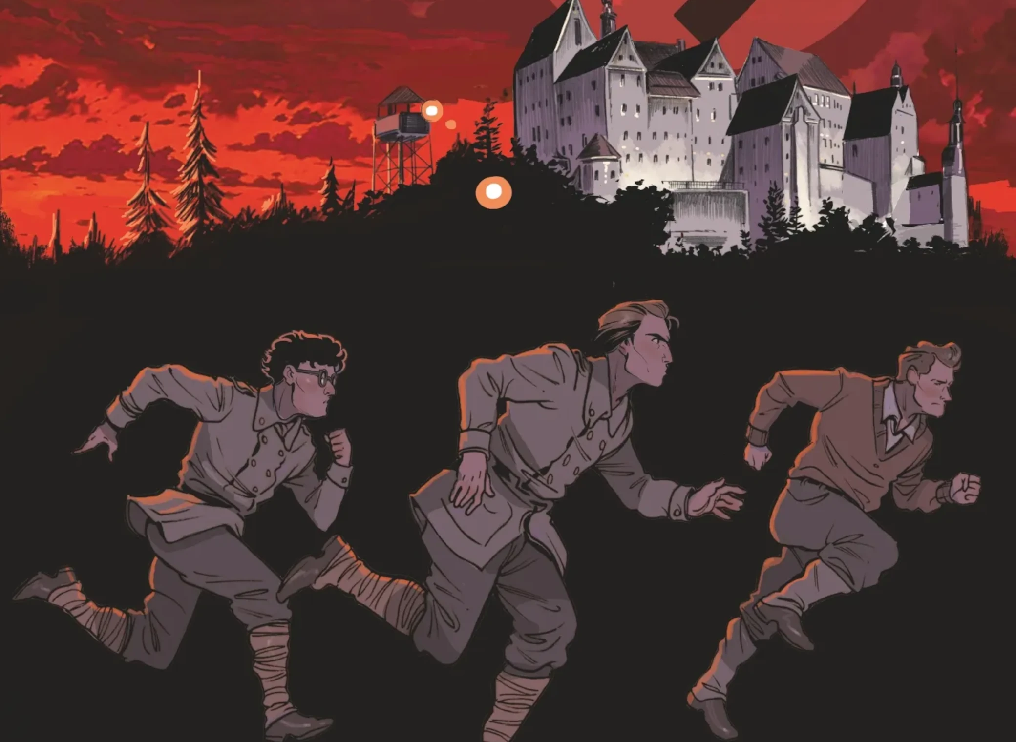 L_evasion_de_Colditz_T1_illustration