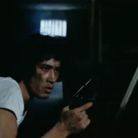La_Trilogie_du_Jeu_02
