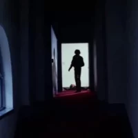 La_Trilogie_du_Jeu_05 La_Trilogie_du_Jeu_05