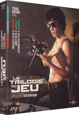 La_Trilogie_du_Jeu_Bluray