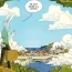 Le_Nuage_illustration