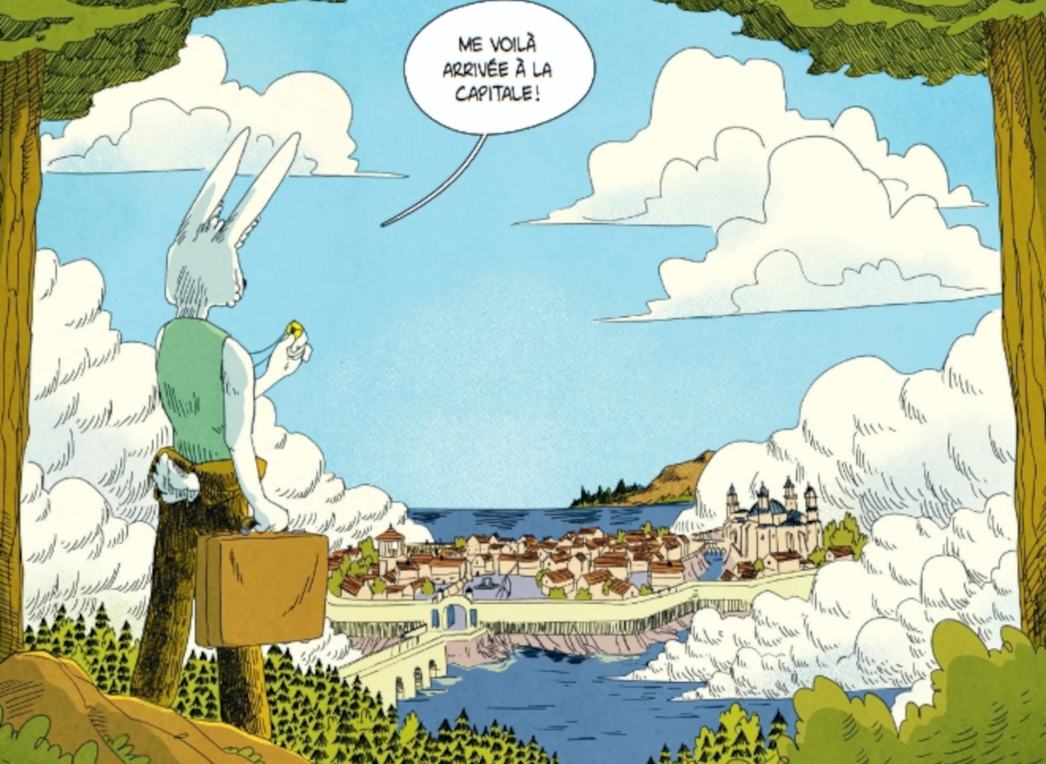 Le_Nuage_illustration