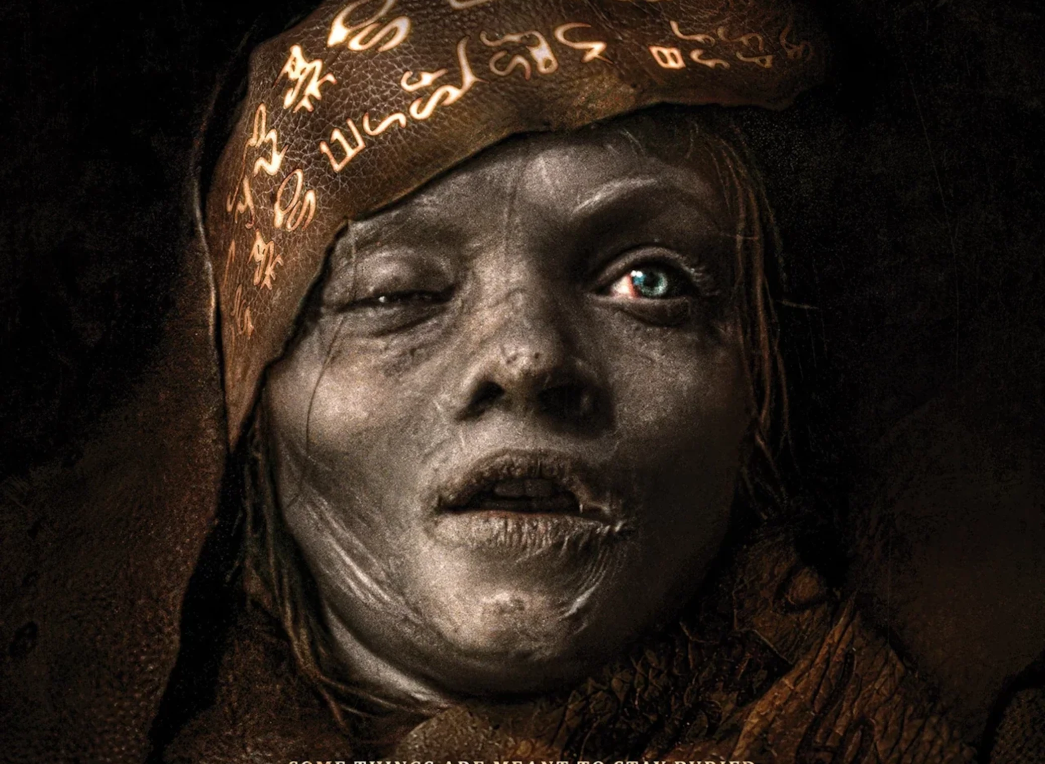 Le_Reveil_de_la_momie_illustration