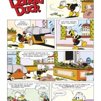 Les_Ages_d_Or_de_Picsou_T2_01 Les_Ages_d_Or_de_Picsou_T2_01