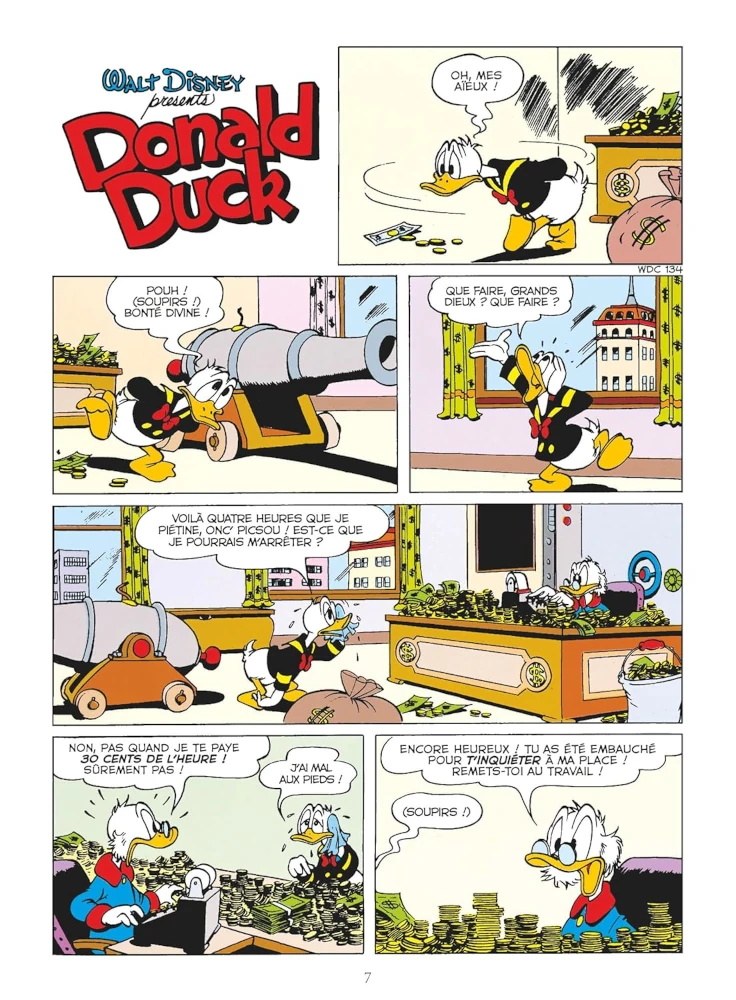 Les_Ages_d_Or_de_Picsou_T2_01
