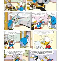 Les_Ages_d_Or_de_Picsou_T2_02 Les_Ages_d_Or_de_Picsou_T2_02