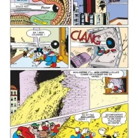 Les_Ages_d_Or_de_Picsou_T2_03 Les_Ages_d_Or_de_Picsou_T2_03