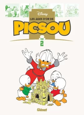 Les_Ages_d_Or_de_Picsou_T2_couverture Les_Ages_d_Or_de_Picsou_T2_couverture
