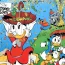 Les_Ages_d_Or_de_Picsou_T2_illustration