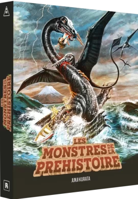 Les_Monstres_dela_prehistoire_Bluray Les_Monstres_dela_prehistoire_Bluray