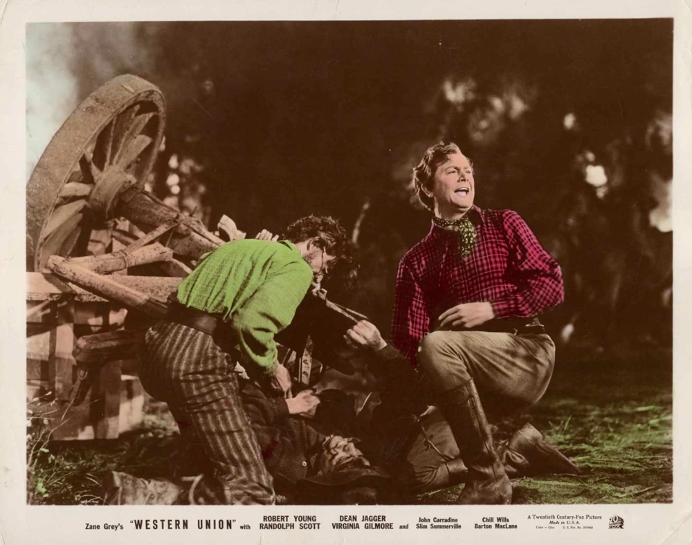 Les_Pionniers_dela_Western_Union_01