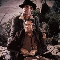 Les_Pionniers_dela_Western_Union_02 Les_Pionniers_dela_Western_Union_02