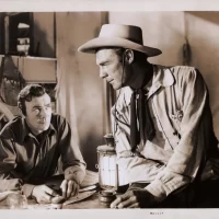 Les_Pionniers_dela_Western_Union_03 Les_Pionniers_dela_Western_Union_03