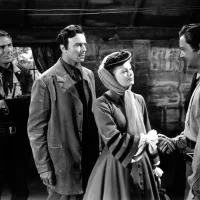 Les_Pionniers_dela_Western_Union_04 Les_Pionniers_dela_Western_Union_04