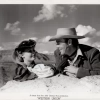 Les_Pionniers_dela_Western_Union_06 Les_Pionniers_dela_Western_Union_06