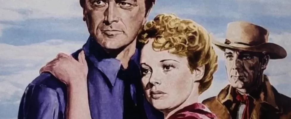 Les_Pionniers_dela_Western_Union_illustration