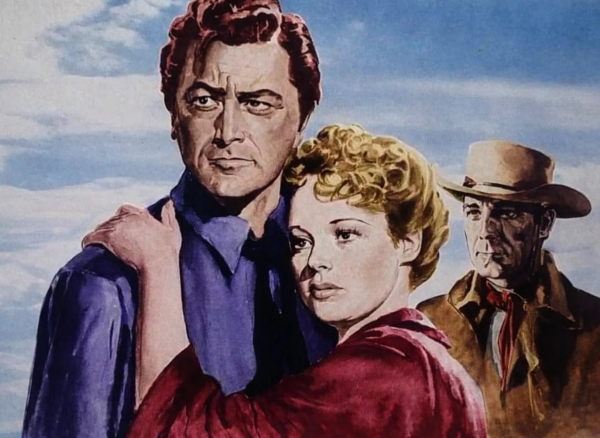 Les_Pionniers_dela_Western_Union_illustration