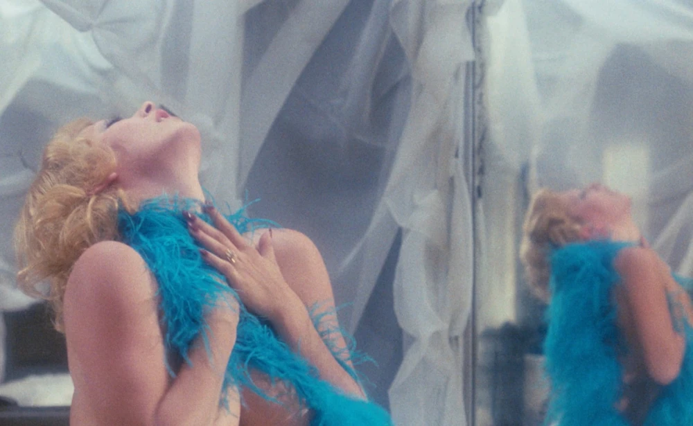Les_Weekend_Malefiques_du_comte_Zaroff_01
