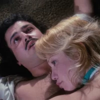 Les_Weekend_Malefiques_du_comte_Zaroff_03
