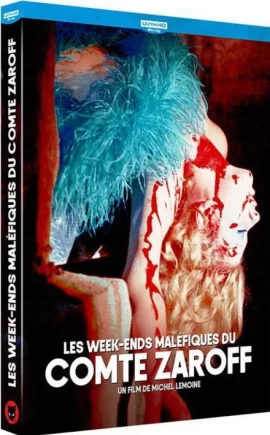 Les_Weekend_Malefiques_du_comte_Zaroff_UHD