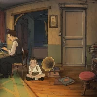Marcel_et_Monsieur_Pagnol_01
